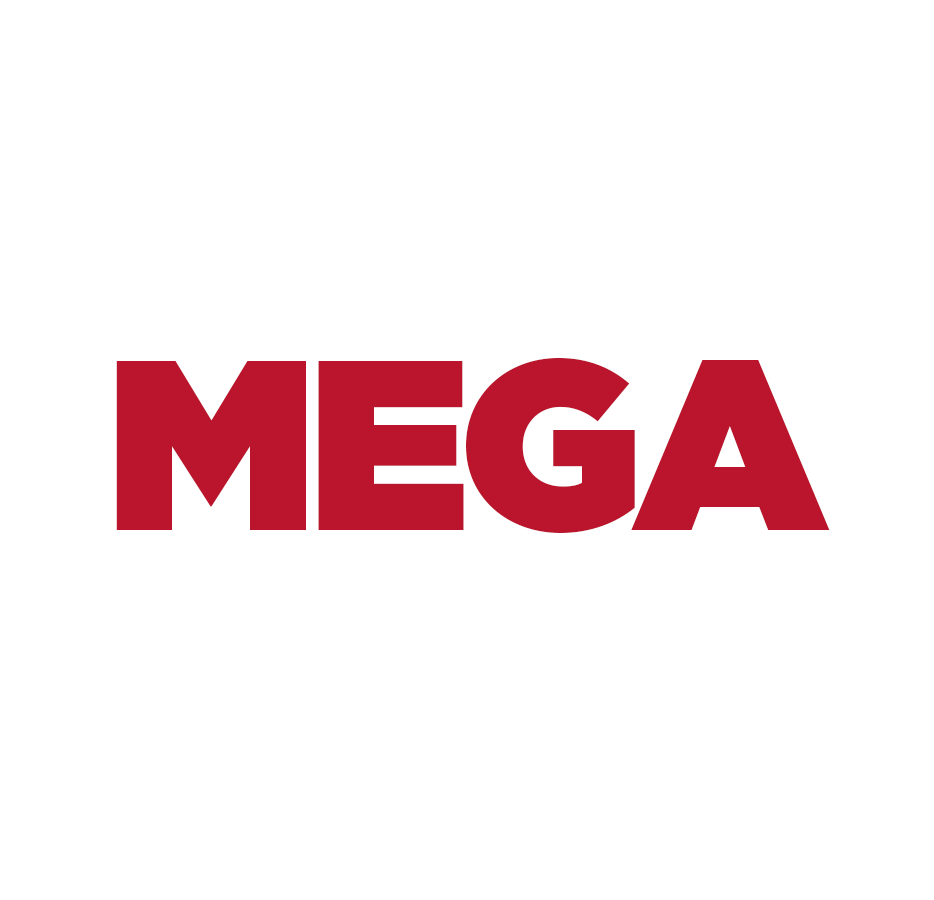 4 Day Mega Sale