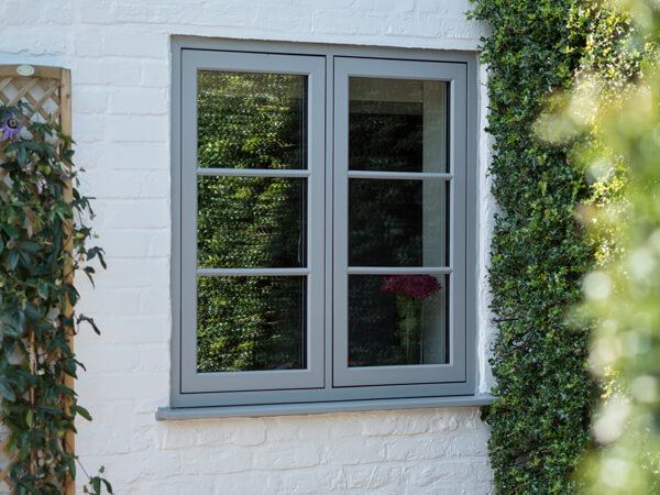 Double Glazing Rotherham